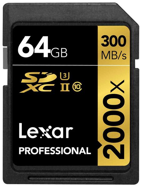 Файл:1635365 Lexar.jpg