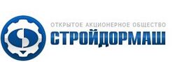Стройдормаш