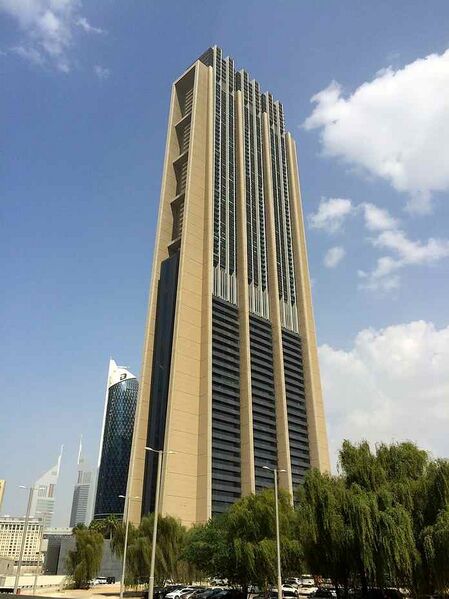 Файл:2492978 Veon.jpg