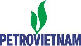 Vietnam Oil and Gas Company (PetroVietnam)