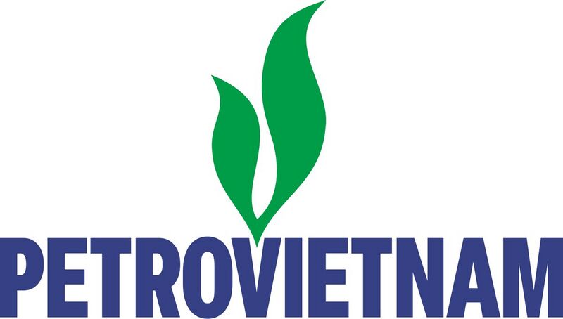 Файл:2739564 PetroVietnam.jpg