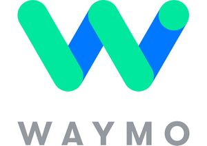 3316714 Waymo.jpg