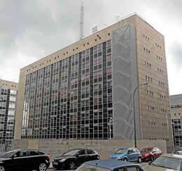 Navantia, S.A., S.M.E.