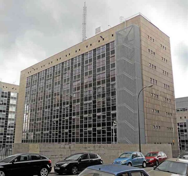 Файл:4534660 Navantia.jpg