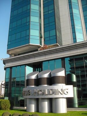 6716170 Delta Holding.jpg