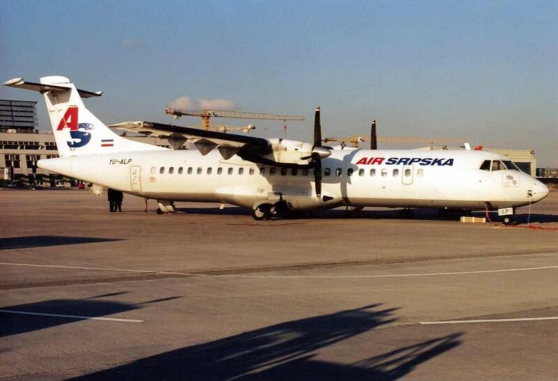 Файл:6869440 Air Srpska.jpg