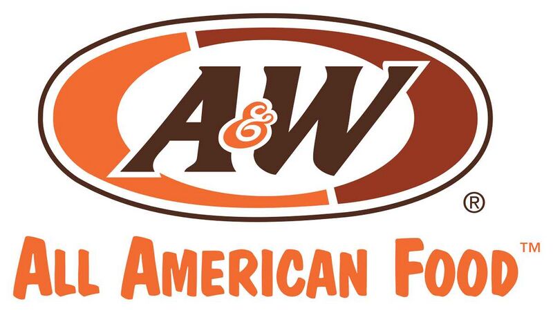 Файл:8276110 A&W Restaurants.jpg