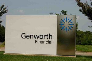 9067504 Genworth Financial.jpg