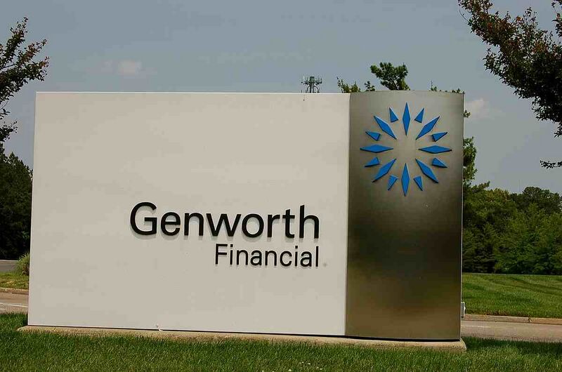 Файл:9067504 Genworth Financial.jpg
