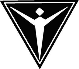 Общество воздушных сообщений Юнкерс-Дессау