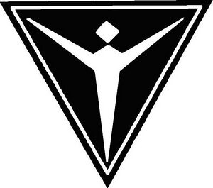 10216685 Общество воздушных сообщений Юнкерс-Дессау.jpg