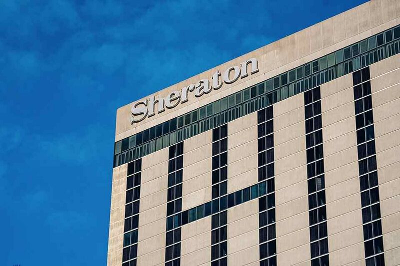 Файл:1569763 Sheraton.jpg