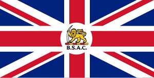 197154 Бритиш Саут Африка Компани.jpg