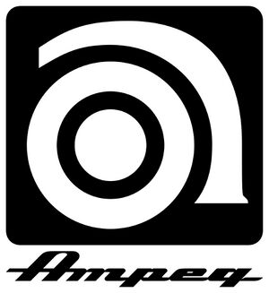 3001791 Ampeg.jpg