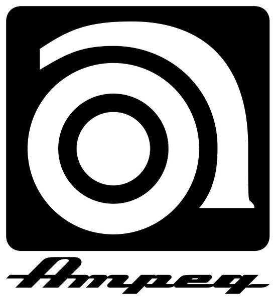 Файл:3001791 Ampeg.jpg