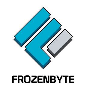3629646 Frozenbyte.jpg