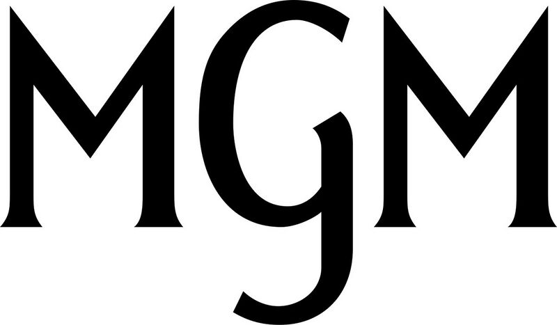 Файл:3947611 MGM Holdings.jpg