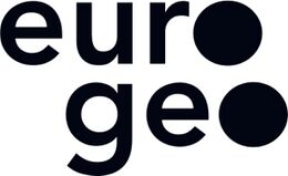 Eurogeo (Европейская ассоциация географов)