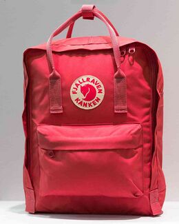Fjällräven