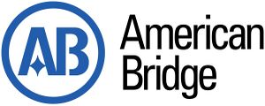 6686113 American Bridge Company.jpg