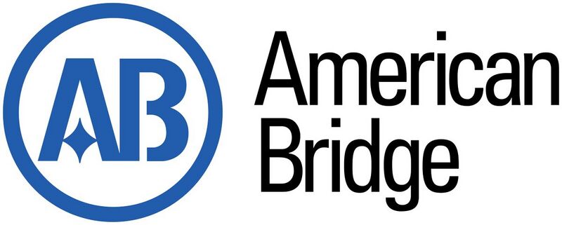 Файл:6686113 American Bridge Company.jpg