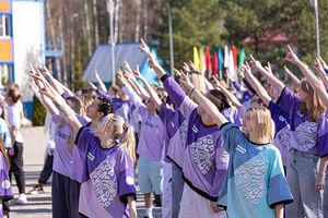 6826554 Центральная школа московских вожатых.jpg