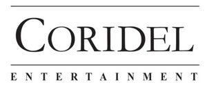 7320203 Coridel Entertainment.jpg