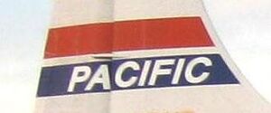 8265603 Pacific Air Lines.jpg