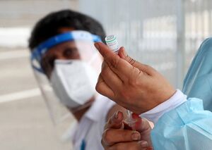 8390972 Sinopharm Group.jpg