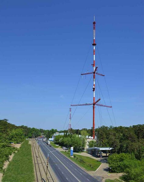 Файл:8445009 Алтайский краевой радиотелецентр.jpg