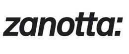 Zanotta