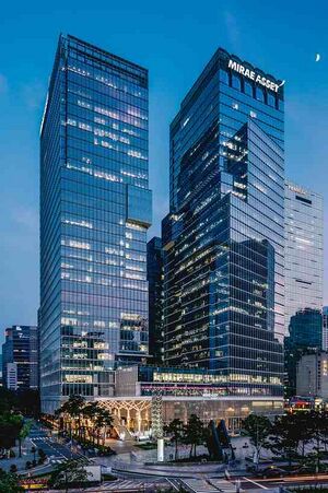 9140813 Mirae Asset Financial Group.jpg