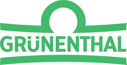 Grünenthal