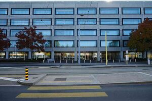 10383156 Pictet Group.jpg