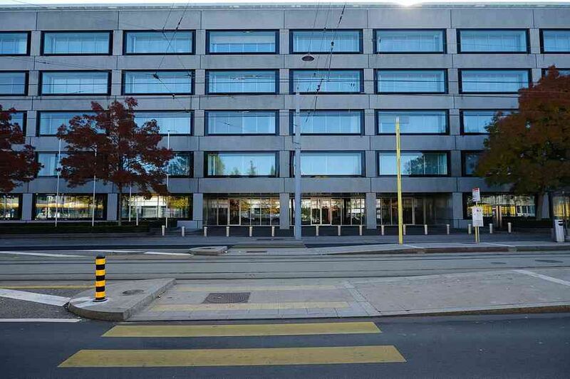 Файл:10383156 Pictet Group.jpg