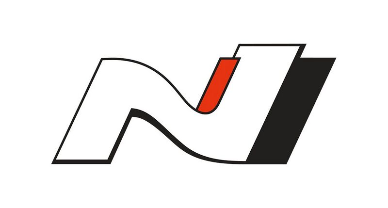 Файл:10571288 Hyundai N.jpg