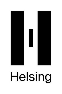 Helsing (компания)