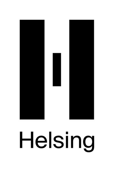 Файл:10981487 Helsing (компания).jpg