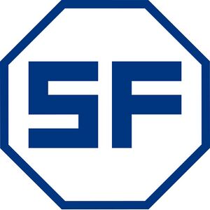 1272685 Suomen Filmiteollisuus.jpg