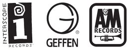 Interscope Geffen A&M