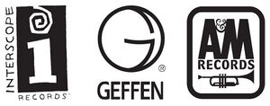 1704035 Interscope Geffen A&M.jpg