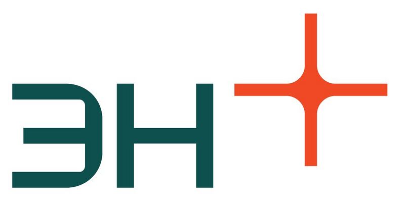 Файл:1909698 En+ Group.jpg