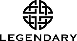 Legendary Pictures Productions, LLC