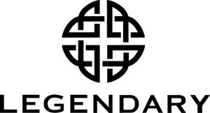 2591830 Legendary Pictures.jpg
