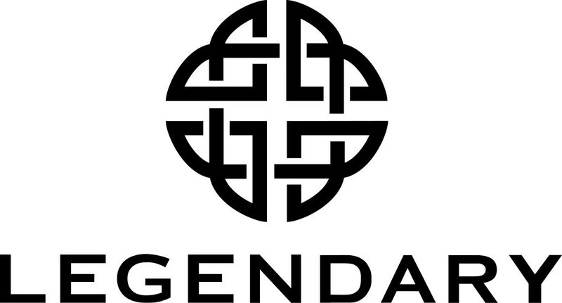 Файл:2591830 Legendary Pictures.jpg