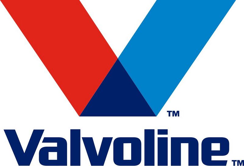 Файл:4758733 Valvoline.jpg