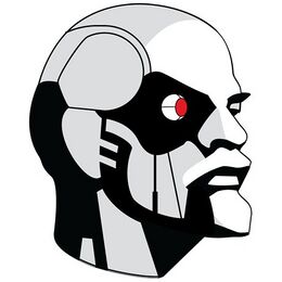 КиберЛенинка