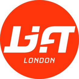 LIFT London