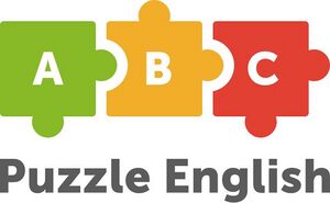 6863759 Puzzle English.jpg