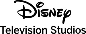 9808924 Disney Television Studios.jpg